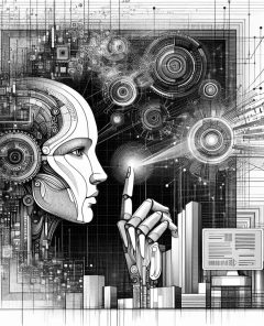 ai-insurance-fraud-risk