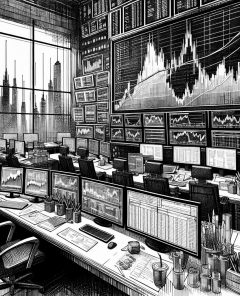 ai-insurance-market-decline