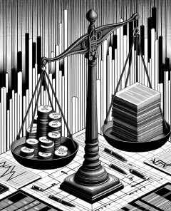 ai-insurance-market-pressure