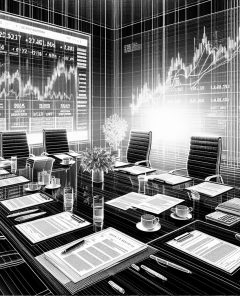 ai-insurance-market-pressure