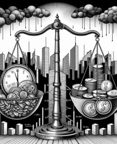 ai-insurance-market-pressure