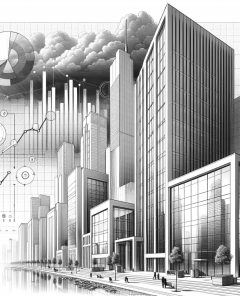 ai-insurance-market-stability