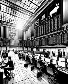 ai-insurance-merger