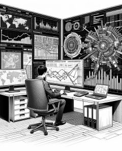 ai-insurance_market_analysis