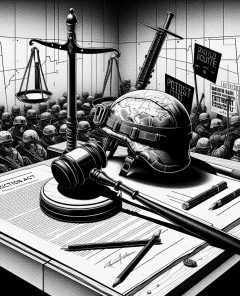 ai-insurrection-act