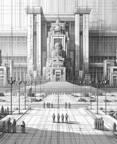 ai-insurrection-act-us-military