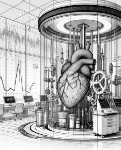 ai-integer-holdings-medtech