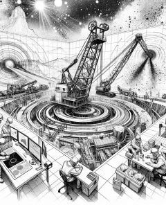 ai-integral-metals-exploration