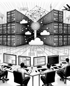 ai-integration-testing
