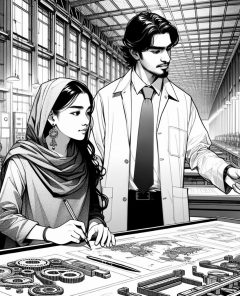 ai-integration-training-refugees