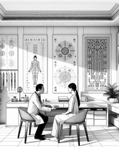 ai-integrative-medicine-focus