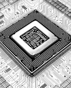 ai-intel-alder-lake