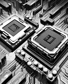 ai-intel-amd-gaming-cpu