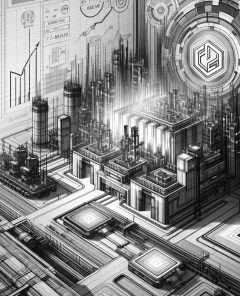ai-intel-apple-chip