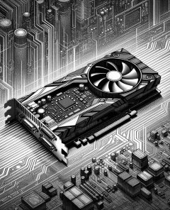 ai-intel-arc-a770