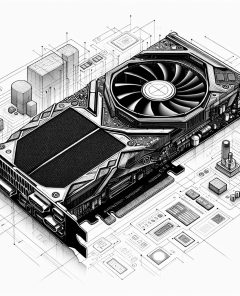 ai-intel-arc-a770