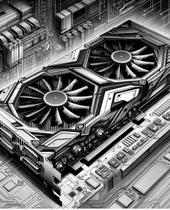 ai-intel-arc-b770