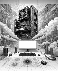 ai-intel-arc-workstation