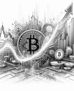 ai-intel-bitcoin-market