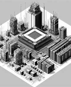 ai-intel-challenges