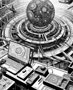 ai-intel-chip-ki-future