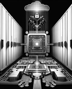 ai-intel-chip-production