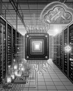 ai-intel-chip-production