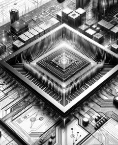 ai-intel-chip-rise
