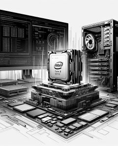 ai-intel-core-i5