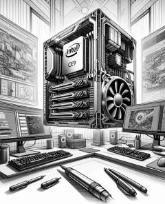 ai-intel-core-i9