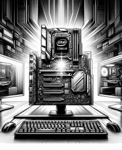 ai-intel-core-i9