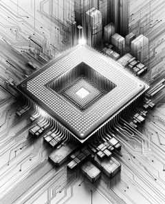 ai-intel-core-ultra-300