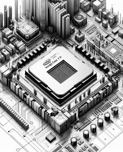ai-intel-core-ultra-7-265k