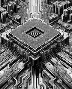 ai-intel-core-ultra-7-356h