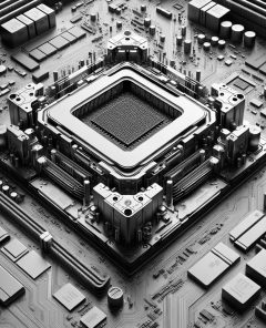 ai-intel-core-ultra-9-285k