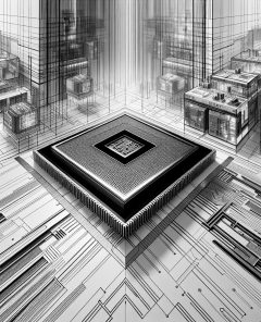 ai-intel-core-ultra-serie-3