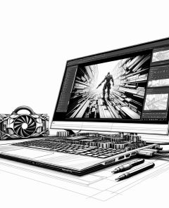 ai-intel-core-ultra-x9