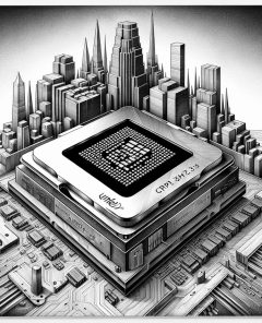 ai-intel-cpu-discontinuation