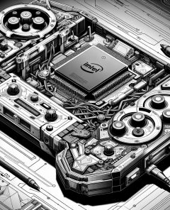 ai-intel-gaming-platform