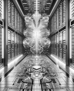 ai-intel-growth-data-center