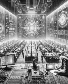 ai-intel-ki-chips