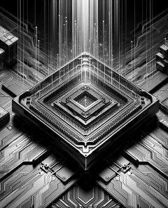 ai-intel-ki-comeback