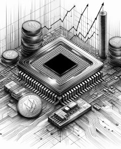 ai-intel-ki-hype