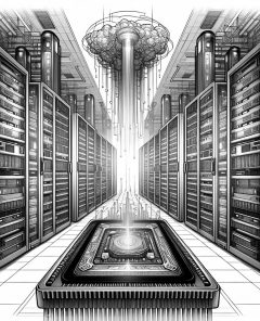 ai-intel-ki-nachfrage