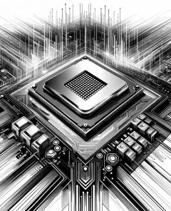 ai-intel-notebook-processors