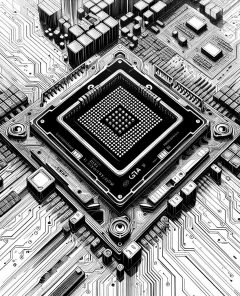 ai-intel-nova-lake