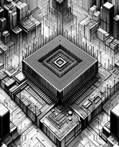 ai-intel-nova-lake