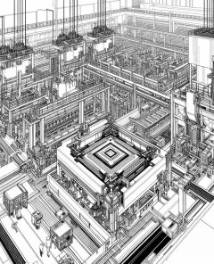ai-intel-nvidia-cooperation
