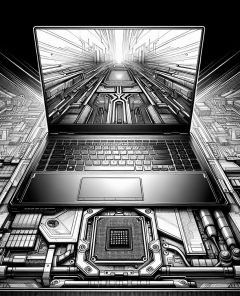 ai-intel-panther-lake
