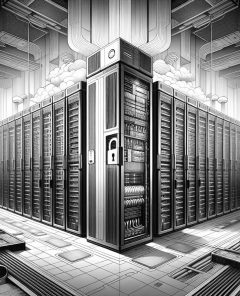 ai-intel-panther-lake